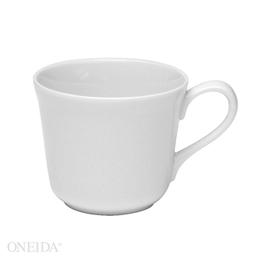 Product thumb gallery 1358400
