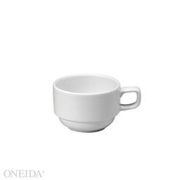 Product thumb gallery 1361850