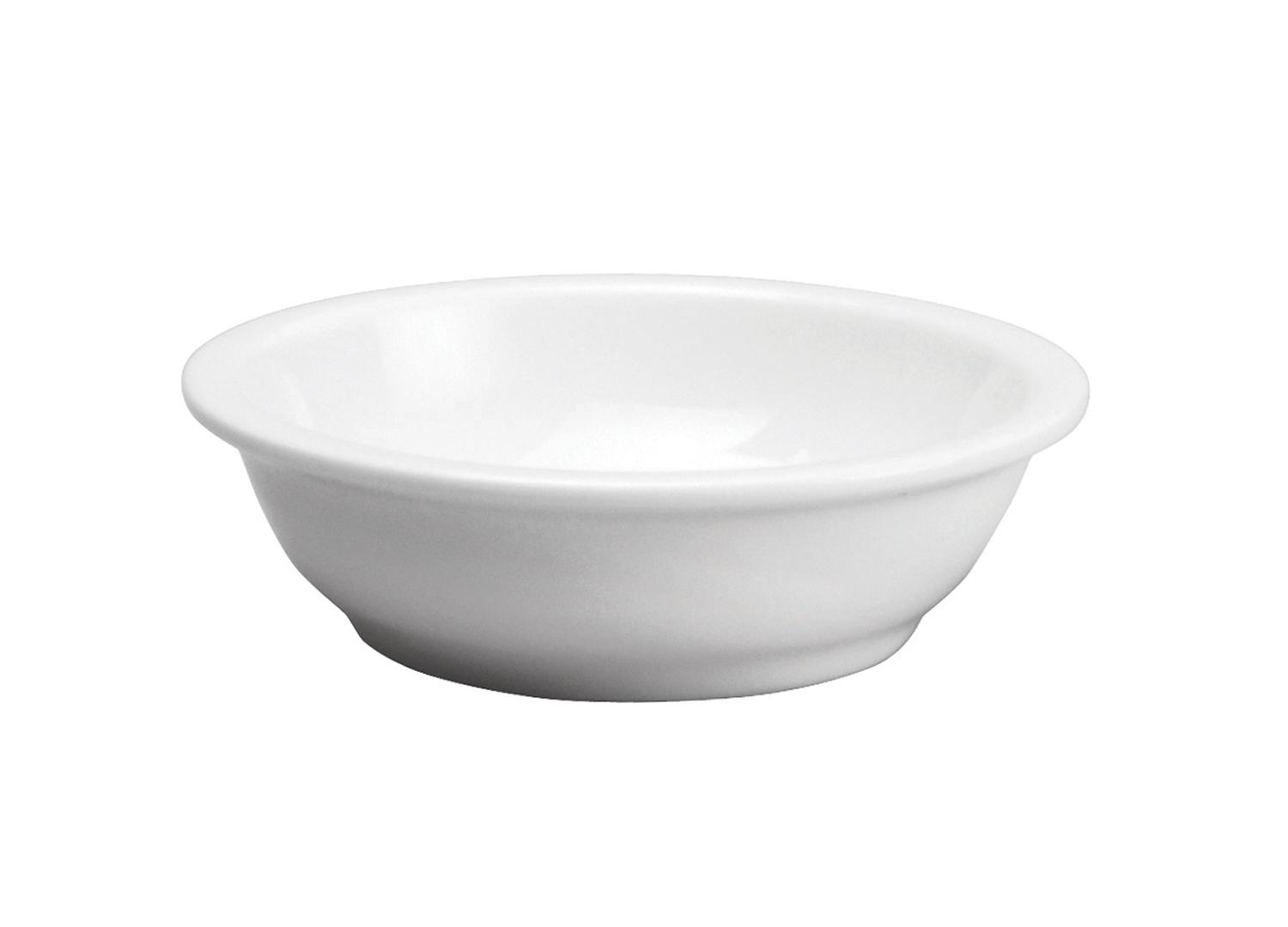 Product gallery 1361856