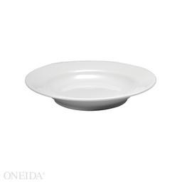 Product thumb gallery 1358394