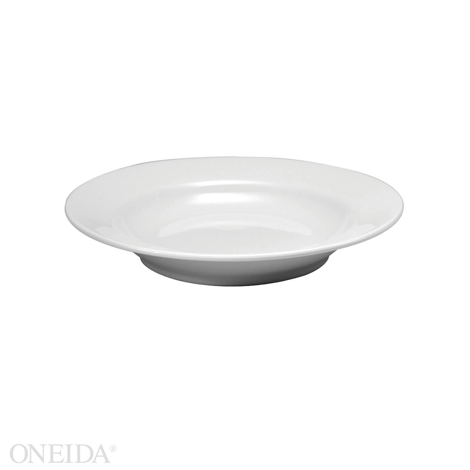 Product gallery 1358394