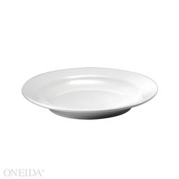 Product thumb gallery 1341051