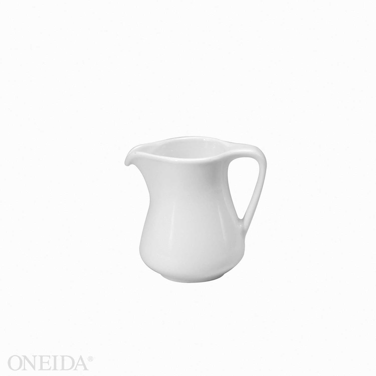 Product gallery 1358385