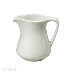 Product thumb gallery 1679563