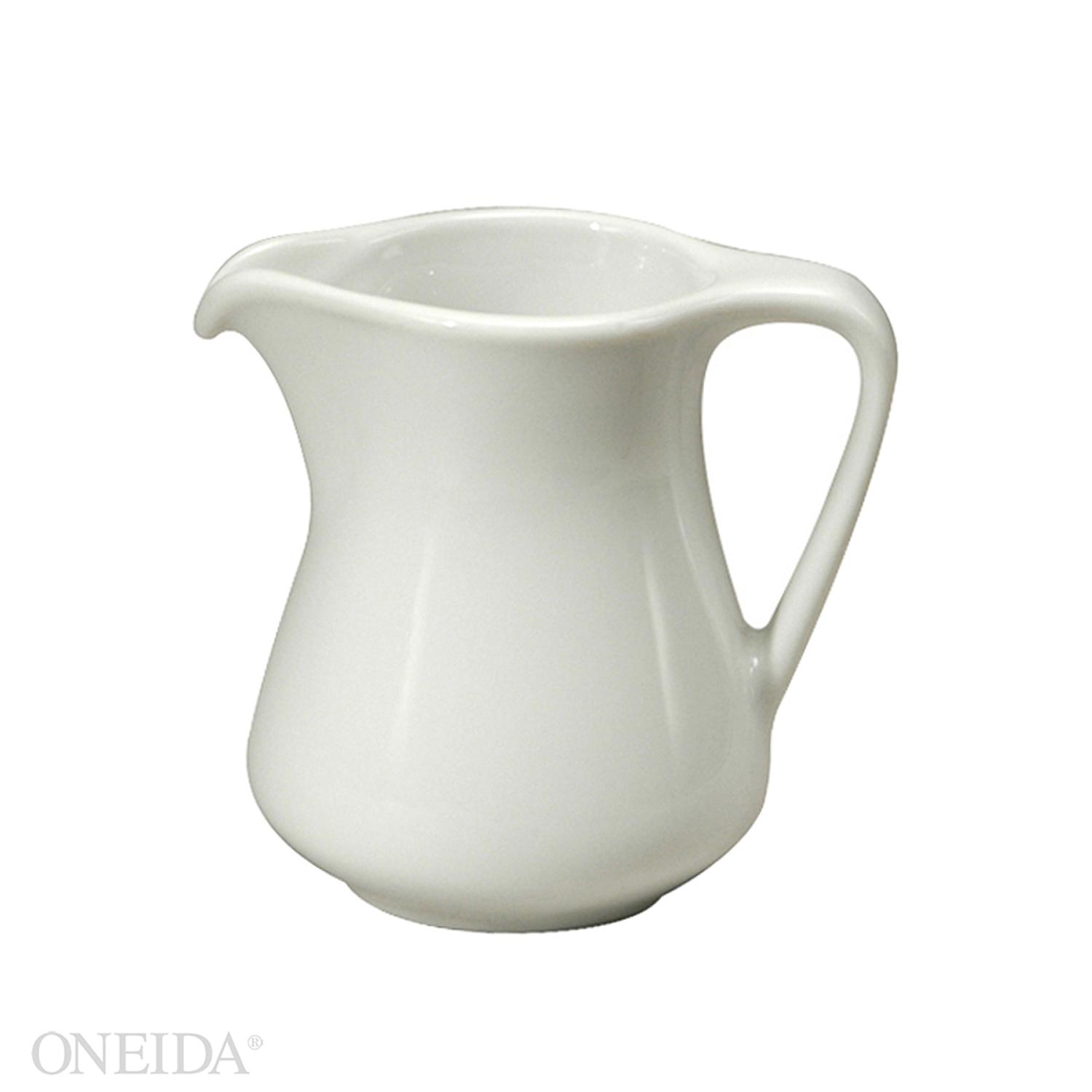 Product gallery 1679563