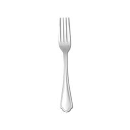 Product thumb gallery 1342197