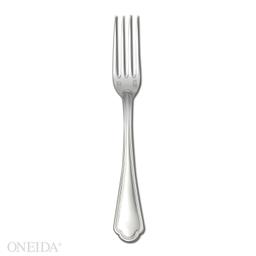 Product thumb gallery 1342200