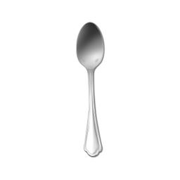 Product thumb gallery 1342206