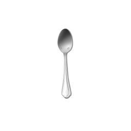 Product thumb gallery 1342209