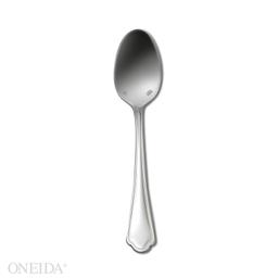 Product thumb gallery 1366203