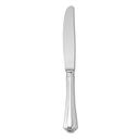 Oneida Rossini/Santandrea Table Knife, 1-Pc. Pack -- 12 Per Case