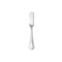 Oneida 5 Star Collection Sant Andrea Rossini Butter Spreader, 1 Piece, 6 1/2 inch -- 12 per case.