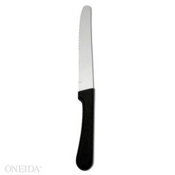 Product thumb gallery 1342425