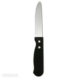Product thumb gallery 1361835
