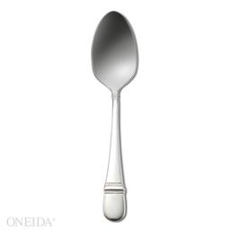 Product thumb gallery 1358448