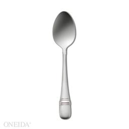 Product thumb gallery 1341813