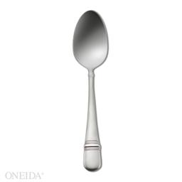 Product thumb gallery 1361772