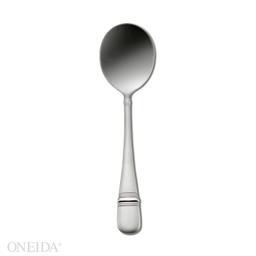 Product thumb gallery 1341816