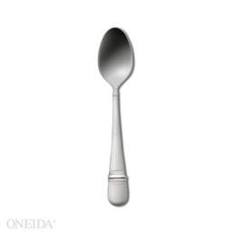 Product thumb gallery 1361862