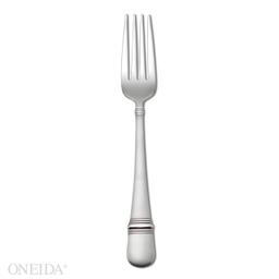 Product thumb gallery 1341819