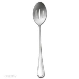 Product thumb gallery 1342152