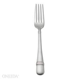 Product thumb gallery 1341825