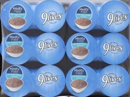 Product thumb gallery 1528262
