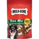 Milk Bone Mini Beef Trail Mix Dog Snacks, 9 Ounce -- 6 per case.