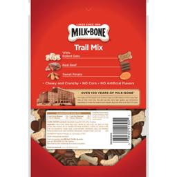 Product thumb gallery 1706572