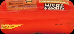Product thumb gallery 1706542