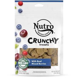 Product thumb gallery 3194401
