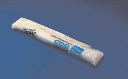 Product thumb gallery 1445330