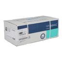 Skinless and Boneless Super Cello Cod, 30 Pound.