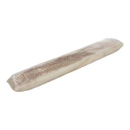Product thumb gallery 1445336