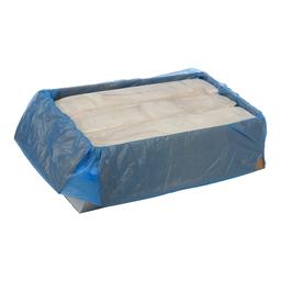 Product thumb gallery 1445339