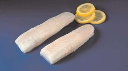 Product thumb gallery 1443929