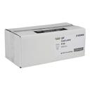 Skinless and Boneless Unbreaded Loin Cod, 4 Ounce of 36-46 Pieces, 10 Pound.