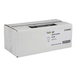 Product thumb gallery 1443932