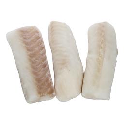 Product thumb gallery 1443935