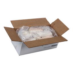 Product thumb gallery 1443938