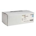 Skinless and Boneless Unbreaded Loin Cod, 5 Ounce of 29-36 Pieces, 10 Pound.