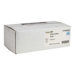 Product thumb gallery 1443920