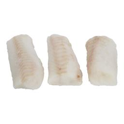 Product thumb gallery 1443923