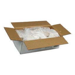 Product thumb gallery 1443926