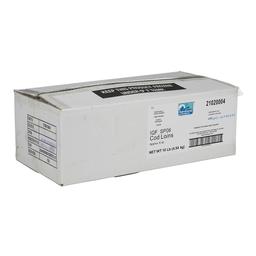 Product thumb gallery 1443884