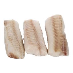 Product thumb gallery 1443887