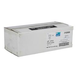 Product thumb gallery 1443896