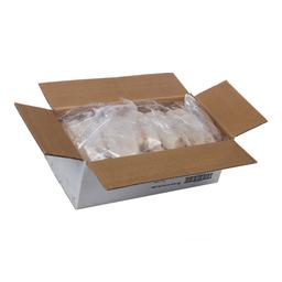 Product thumb gallery 1443902
