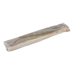 Product thumb gallery 1425746