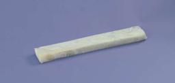 Product thumb gallery 1425749